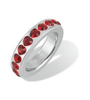 Anello Swatch Bijoux in Acciaio JRR030-14 - JRR030-16